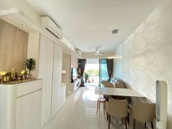 Stars Of Kovan (D19), Apartment #634673881